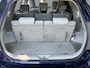 Toyota Prius+ Prius Wagon 1.8 Aspiration 96g / 7P / Trekhaak / Panoramadak / Head-Up / Bluetooth / Cruise / Camera / Voorzien van Volledige Historie & Documentatie /