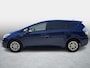 Toyota Prius+ Prius Wagon 1.8 Aspiration 96g / 7P / Trekhaak / Panoramadak / Head-Up / Bluetooth / Cruise / Camera / Voorzien van Volledige Historie & Documentatie /