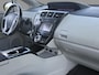 Toyota Prius+ Prius Wagon 1.8 Aspiration 96g / 7P / Trekhaak / Panoramadak / Head-Up / Bluetooth / Cruise / Camera / Voorzien van Volledige Historie & Documentatie /