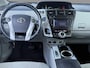 Toyota Prius+ Prius Wagon 1.8 Aspiration 96g / 7P / Trekhaak / Panoramadak / Head-Up / Bluetooth / Cruise / Camera / Voorzien van Volledige Historie & Documentatie /