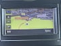Toyota Prius+ Prius Wagon 1.8 Aspiration 96g / 7P / Trekhaak / Panoramadak / Head-Up / Bluetooth / Cruise / Camera / Voorzien van Volledige Historie & Documentatie /