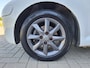 Toyota Aygo 1.0-12V Comfort Navigator|AIRCO|NIEUWSTAAT