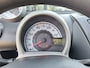 Toyota Aygo 1.0-12V Comfort Navigator|AIRCO|NIEUWSTAAT