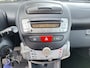 Toyota Aygo 1.0-12V Comfort Navigator|AIRCO|NIEUWSTAAT