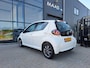 Toyota Aygo 1.0-12V Comfort Navigator|AIRCO|NIEUWSTAAT