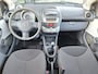 Toyota Aygo 1.0-12V Comfort Navigator|AIRCO|NIEUWSTAAT