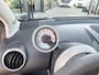 Toyota Aygo 1.0-12V Comfort Navigator|AIRCO|NIEUWSTAAT