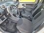 Toyota Aygo 1.0-12V Comfort Navigator|AIRCO|NIEUWSTAAT