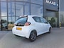 Toyota Aygo 1.0-12V Comfort Navigator|AIRCO|NIEUWSTAAT
