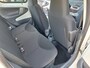 Toyota Aygo 1.0-12V Comfort Navigator|AIRCO|NIEUWSTAAT