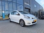 Toyota Aygo 1.0-12V Comfort Navigator|AIRCO|NIEUWSTAAT