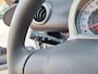 Toyota Aygo 1.0-12V Comfort Navigator|AIRCO|NIEUWSTAAT