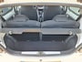 Toyota Aygo 1.0-12V Comfort Navigator|AIRCO|NIEUWSTAAT