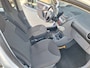 Toyota Aygo 1.0-12V Comfort Navigator|AIRCO|NIEUWSTAAT