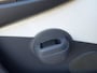 Toyota Aygo 1.0-12V Comfort Navigator|AIRCO|NIEUWSTAAT