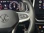 Volkswagen T-Roc 1.5 T-roc*Pano*Camera*Lage KM*