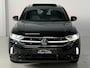 Volkswagen T-Roc 1.5 T-roc*Pano*Camera*Lage KM*