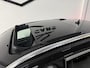 Volkswagen T-Roc 1.5 T-roc*Pano*Camera*Lage KM*