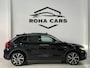 Volkswagen T-Roc 1.5 T-roc*Pano*Camera*Lage KM*