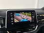 Volkswagen T-Roc 1.5 T-roc*Pano*Camera*Lage KM*