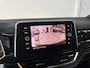 Volkswagen T-Roc 1.5 T-roc*Pano*Camera*Lage KM*
