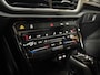 Volkswagen T-Roc 1.5 T-roc*Pano*Camera*Lage KM*