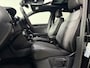 Volkswagen T-Roc 1.5 T-roc*Pano*Camera*Lage KM*