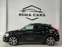 Volkswagen T-Roc 1.5 T-roc*Pano*Camera*Lage KM*