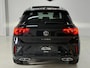 Volkswagen T-Roc 1.5 T-roc*Pano*Camera*Lage KM*