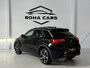Volkswagen T-Roc 1.5 T-roc*Pano*Camera*Lage KM*