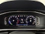 Volkswagen T-Roc 1.5 T-roc*Pano*Camera*Lage KM*