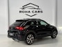Volkswagen T-Roc 1.5 T-roc*Pano*Camera*Lage KM*