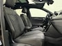 Volkswagen T-Roc 1.5 T-roc*Pano*Camera*Lage KM*