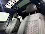 Volkswagen T-Roc 1.5 T-roc*Pano*Camera*Lage KM*