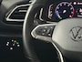 Volkswagen T-Roc 1.5 T-roc*Pano*Camera*Lage KM*