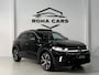 Volkswagen T-Roc 1.5 T-roc*Pano*Camera*Lage KM*