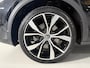 Volkswagen T-Roc 1.5 T-roc*Pano*Camera*Lage KM*