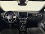 Volkswagen T-Roc 1.5 T-roc*Pano*Camera*Lage KM*