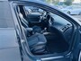 Kia Xceed 1.5 T-GDi GT-PlusLine Trekhaak | Panoramadak | All season banden | 10-2024 !!