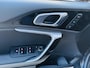 Kia Xceed 1.5 T-GDi GT-PlusLine Trekhaak | Panoramadak | All season banden | 10-2024 !!