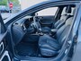 Kia Xceed 1.5 T-GDi GT-PlusLine Trekhaak | Panoramadak | All season banden | 10-2024 !!