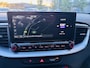 Kia Xceed 1.5 T-GDi GT-PlusLine Trekhaak | Panoramadak | All season banden | 10-2024 !!