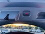 Kia Xceed 1.5 T-GDi GT-PlusLine Trekhaak | Panoramadak | All season banden | 10-2024 !!