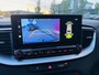 Kia Xceed 1.5 T-GDi GT-PlusLine Trekhaak | Panoramadak | All season banden | 10-2024 !!