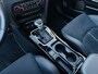 Kia Xceed 1.5 T-GDi GT-PlusLine Trekhaak | Panoramadak | All season banden | 10-2024 !!