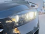 Kia Xceed 1.5 T-GDi GT-PlusLine Trekhaak | Panoramadak | All season banden | 10-2024 !!