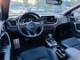 Kia Xceed 1.5 T-GDi GT-PlusLine Trekhaak | Panoramadak | All season banden | 10-2024 !!