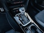 Kia Xceed 1.5 T-GDi GT-PlusLine Trekhaak | Panoramadak | All season banden | 10-2024 !!