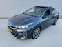 Kia Xceed 1.5 T-GDi GT-PlusLine Trekhaak | Panoramadak | All season banden | 10-2024 !!
