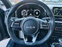Kia Xceed 1.5 T-GDi GT-PlusLine Trekhaak | Panoramadak | All season banden | 10-2024 !!